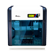 3D принтер da Vinci 2.0A
