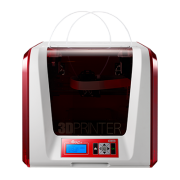 3D принтер da Vinci Jr. 2.0 Mix