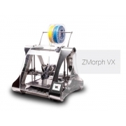 3D принтер ZMORPH VX FULL SET