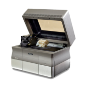 3D принтер Objet24