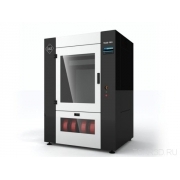 3D-принтер TS600 PRO