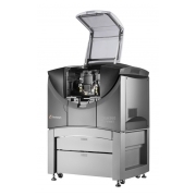 3D принтер Objet260 Connex3