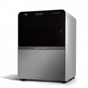 3D принтер FabPro 1000