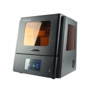 3D принтер Wanhao Duplicator D8