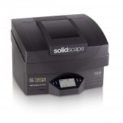 3D принтер Solidscape S 350