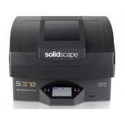 3D принтер Solidscape S 370