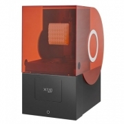 3D принтер DWS XFAB 3500HD