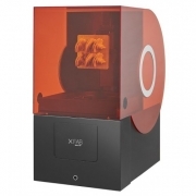 3D принтер DWS XFAB 3500SD