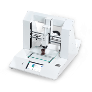 3D принтер Chocola3D