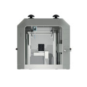 3D принтер GEFERTEC ARC405 