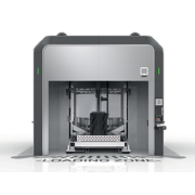 3D принтер GEFERTEC ARC603