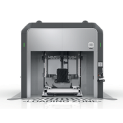 3D принтер GEFERTEC ARC605 