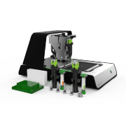 3D принтер Voltera V-One