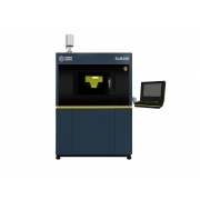 3D принтер Zrapid SLM280