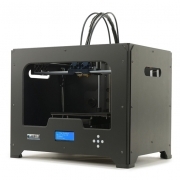  3D принтер Creator X