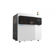 3D принтер Sentrol SB1000