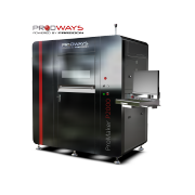 3D принтер ProdWays ProMaker P2000 ST
