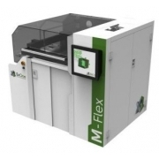 3D принтер M-Flex