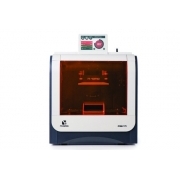 3D принтер NYOMO Makyn Clinic (405)