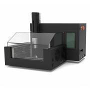 3D принтер Choc Creator V2.0 Plus с охлаждающей камерой