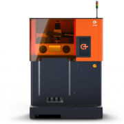 3D принтер Additive Solutions