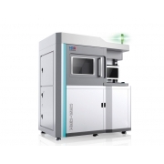 3D принтер  HBD-280