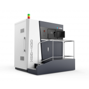 3D принтер  HBD-400