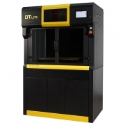 3D принтер DTLite