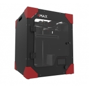 3D принтер Anycubic 4Max 