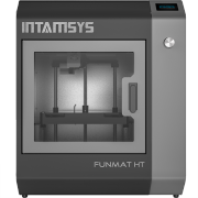 3D принтер FUNMAT HT