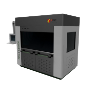 3D принтер Kings 1700