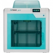 3D принтер Anycubic Formax (4Max PRO)