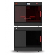 3D принтер MfgPro3400 xP