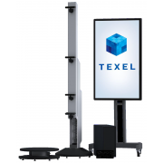 3D сканер Texel Portal MX 