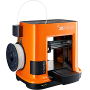 3D принтер da Vinci Mini w