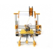 3D принтер КИТ комплект