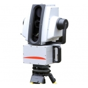 3D-сканер HDS8400