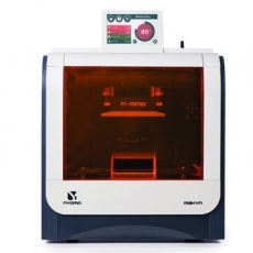 3D принтер NYOMO Makyn 6 (385)