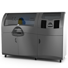 3D принтер ProJet 660Pro
