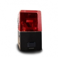 3D принтер PICO2 HD27 UV