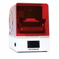 3D принтер Asiga MAX UV