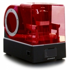 3D принтер PICO2 39