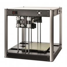 3D принтер 3DQ One V2