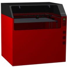 3D принтер RX - 1