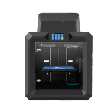 3D принтер Guider II