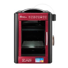 3D принтер da Vinci Super