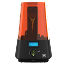 3D принтер PartPro100 xP