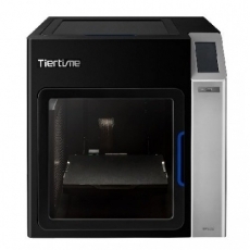 3D принтер TierTimeUp300