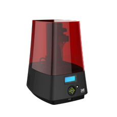 3D принтер CastPro100 xP